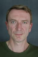 Piotr Mielnik