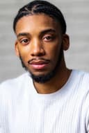 Myles Kelley