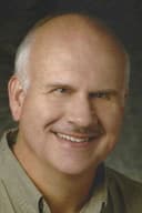 Pete Markham