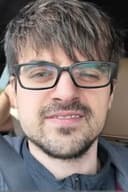Nik