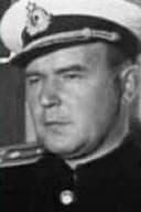 Viktor Mironov