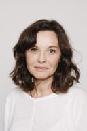 Tatyana Drubich