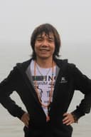 Li Qiling