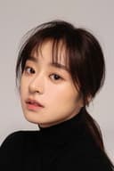 Hsu Li-Ting