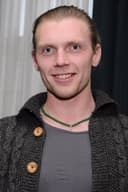 Sandis Pēcis