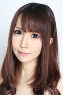 Miho Hino