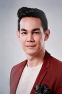 Danai Charuchinta