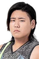 Daichi Sato