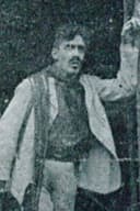 Fernando do Val