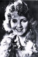 Eileen Sedgwick