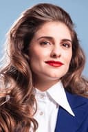 Rosa da Silva
