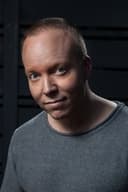 Tomas Blomberg