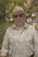 Ivanoé Fernandes