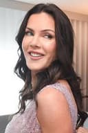 Kira Reed