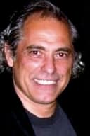 Michel Albertini