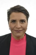 Abir Al-Sahlani