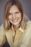 Emma Moortgat