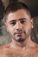 Fabian