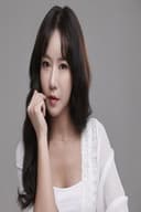 Kim Ri-won