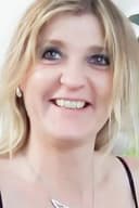 Anais Labege