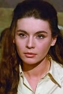 Loumi Iacobesco
