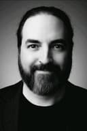 Brian Dailey