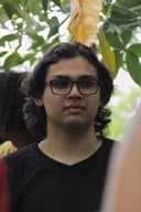 Luy Macedo