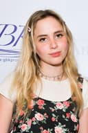 Mica Tenenbaum