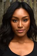 Kyra Weeks