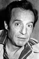 Roberto Gómez Bolaños