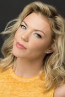 Robyn Hurder