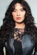 Estela Aquino