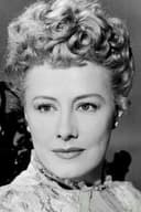 Irene Dunne