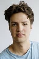 Oliver Ocampo