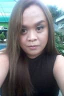 Ericka Dela Cruz