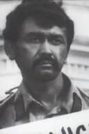 К. Каримов