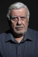 Stelios Kafkarides