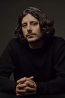 Edo van Breemen