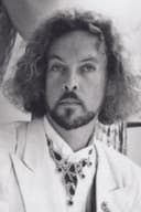 Steven Arnold