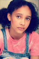 Ellah Rae