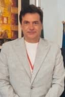 Wilfrid Grenier