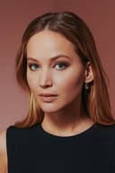 Jennifer Lawrence