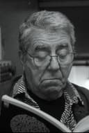 Georges Subovici