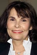 Francine Racette