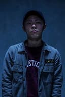DJ Weelow