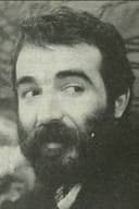 Satur Idarreta