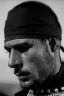 Siko Vachnadze