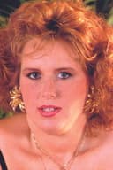 Georgina Lempin