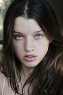 Ever Anderson