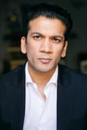 Raja Sethi